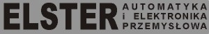 logo1 ELSTER